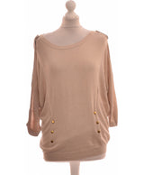 263957 Pulls et gilets KOOKAI Occasion Once Again Friperie en ligne