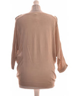 263957 Pulls et gilets KOOKAI Occasion Vêtement occasion seconde main