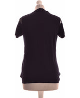 263958 Tops et t-shirts KOOKAI Occasion Vêtement occasion seconde main