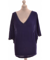 263959 Tops et t-shirts KOOKAI Occasion Once Again Friperie en ligne