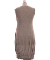 263960 Robes BENETTON Occasion Vêtement occasion seconde main
