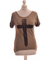 263961 Tops et t-shirts BEST MOUNTAIN Occasion Once Again Friperie en ligne