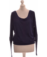 263963 Pulls et gilets KOOKAI Occasion Once Again Friperie en ligne