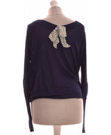 263963 Pulls et gilets KOOKAI Occasion Vêtement occasion seconde main