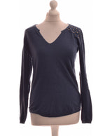 263965 Pulls et gilets KOOKAI Occasion Once Again Friperie en ligne