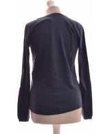 263965 Pulls et gilets KOOKAI Occasion Vêtement occasion seconde main