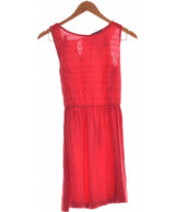 263967 Robes ATMOSPHERE Occasion Once Again Friperie en ligne