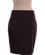 263969 Jupes H&M Occasion Once Again Friperie en ligne