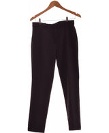 263971 Pantalons et pantacourts H&M Occasion Once Again Friperie en ligne
