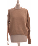 263972 Pulls et gilets H&M Occasion Once Again Friperie en ligne