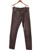 263973 Jeans LEVI'S Occasion Once Again Friperie en ligne