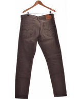 263973 Jeans LEVI'S Occasion Vêtement occasion seconde main