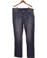 263974 Jeans BRICE Occasion Once Again Friperie en ligne