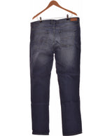 263974 Jeans BRICE Occasion Vêtement occasion seconde main