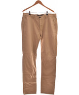 263975 Pantalons et pantacourts H&M Occasion Once Again Friperie en ligne