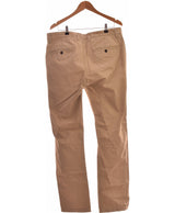 263975 Pantalons et pantacourts H&M Occasion Vêtement occasion seconde main