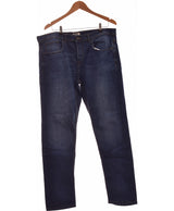 263976 Jeans PULL AND BEAR Occasion Once Again Friperie en ligne