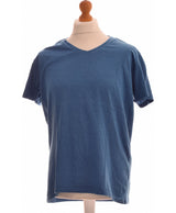 263977 Tops et t-shirts PULL AND BEAR Occasion Once Again Friperie en ligne