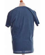 263977 Tops et t-shirts PULL AND BEAR Occasion Vêtement occasion seconde main