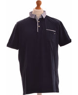 263979 Tops et t-shirts BRICE Occasion Once Again Friperie en ligne