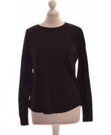 263980 Tops et t-shirts H&M Occasion Once Again Friperie en ligne