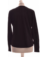 263980 Tops et t-shirts H&M Occasion Vêtement occasion seconde main
