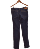 263983 Jeans H&M Occasion Vêtement occasion seconde main