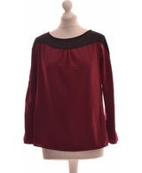 263984 Tops et t-shirts ETAM Occasion Once Again Friperie en ligne