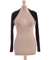 263985 Pulls et gilets CAMAIEU Occasion Once Again Friperie en ligne