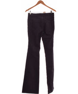263986 Pantalons et pantacourts BENETTON Occasion Vêtement occasion seconde main