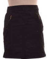 263987 Jupes CAMAIEU Occasion Once Again Friperie en ligne