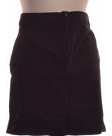 263987 Jupes CAMAIEU Occasion Vêtement occasion seconde main