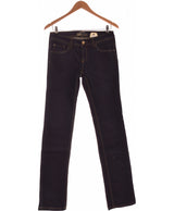 263988 Jeans BONOBO Occasion Once Again Friperie en ligne