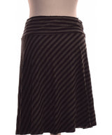 263989 Jupes H&M Occasion Vêtement occasion seconde main