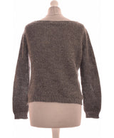 263991 Pulls et gilets NAF NAF Occasion Vêtement occasion seconde main