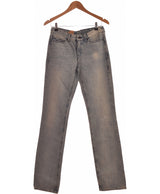263992 Jeans LEVI'S Occasion Once Again Friperie en ligne