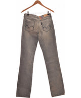 263992 Jeans LEVI'S Occasion Vêtement occasion seconde main