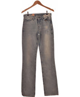 263993 Jeans LEVI'S Occasion Once Again Friperie en ligne