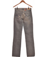 263993 Jeans LEVI'S Occasion Vêtement occasion seconde main