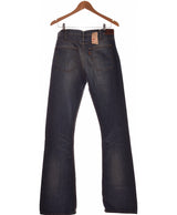 263994 Jeans LEVI'S Occasion Vêtement occasion seconde main