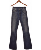 263995 Jeans LEVI'S Occasion Once Again Friperie en ligne