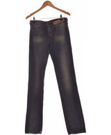 263997 Jeans LEVI'S Occasion Once Again Friperie en ligne