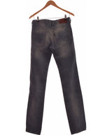 263997 Jeans LEVI'S Occasion Vêtement occasion seconde main