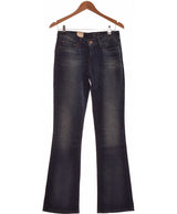 263999 Jeans LEVI'S Occasion Once Again Friperie en ligne