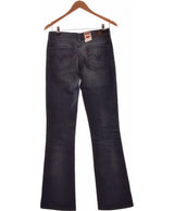 263999 Jeans LEVI'S Occasion Vêtement occasion seconde main