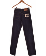 264001 Jeans PEPE JEANS Occasion Vêtement occasion seconde main