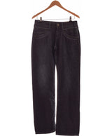 264002 Jeans PEPE JEANS Occasion Once Again Friperie en ligne