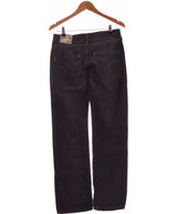 264002 Jeans PEPE JEANS Occasion Vêtement occasion seconde main