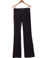 264003 Jeans PEPE JEANS Occasion Once Again Friperie en ligne