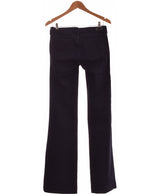 264003 Jeans PEPE JEANS Occasion Vêtement occasion seconde main